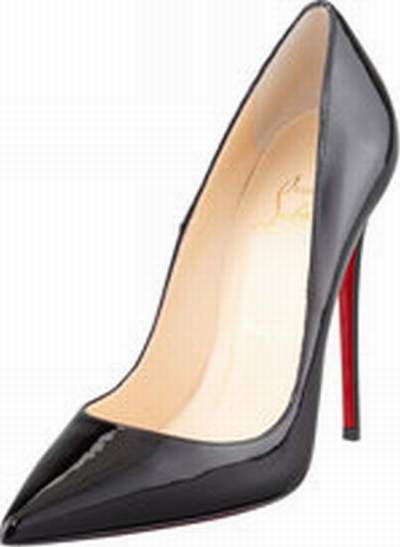 christian louboutin internship christian louboutin internship